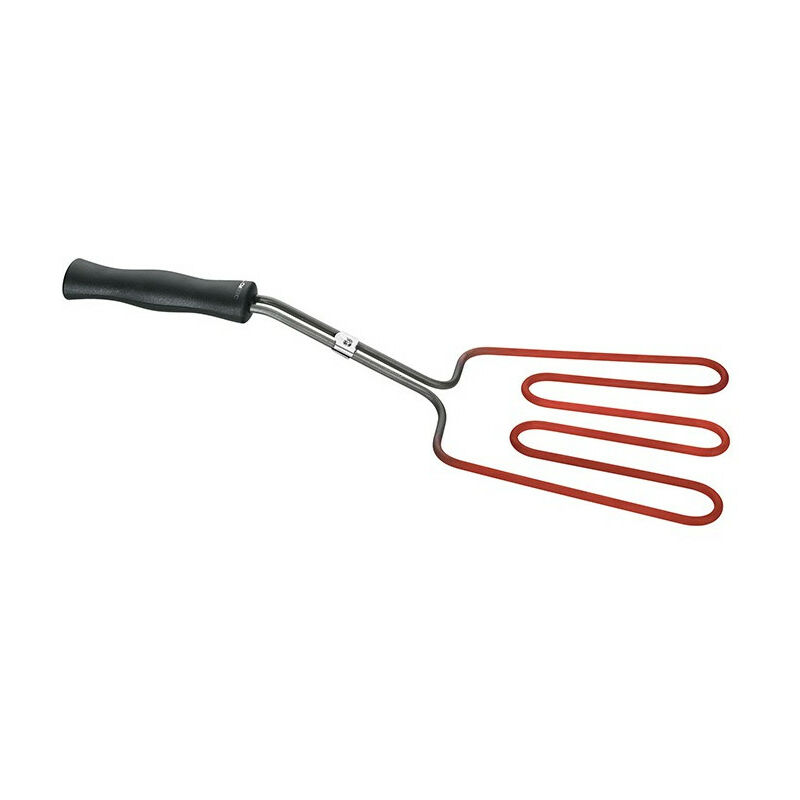 Allume gaz électrique pour barbecue Clatronic ega 3404 Noir