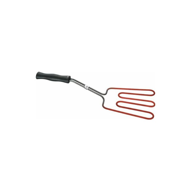 Image of Ega 3404 accessorio per barbecue/grill - Clatronic