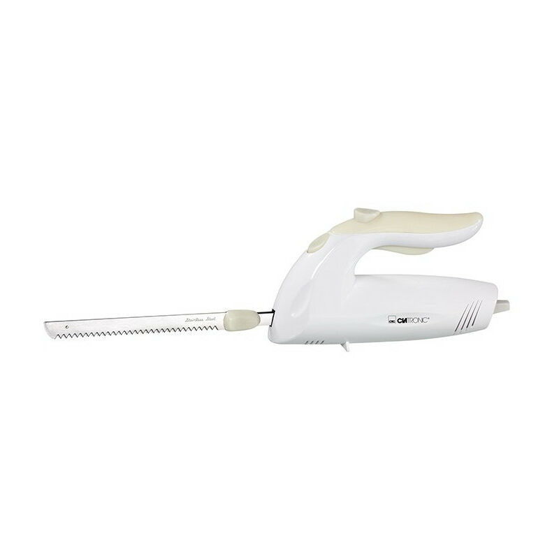 Clatronic EM 3062 Elektromesser