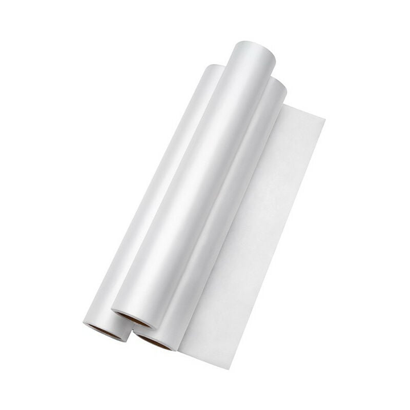 Clatronic - Soude sac mise sous vide 100W + 1 rouleau fs 3261 Blanc
