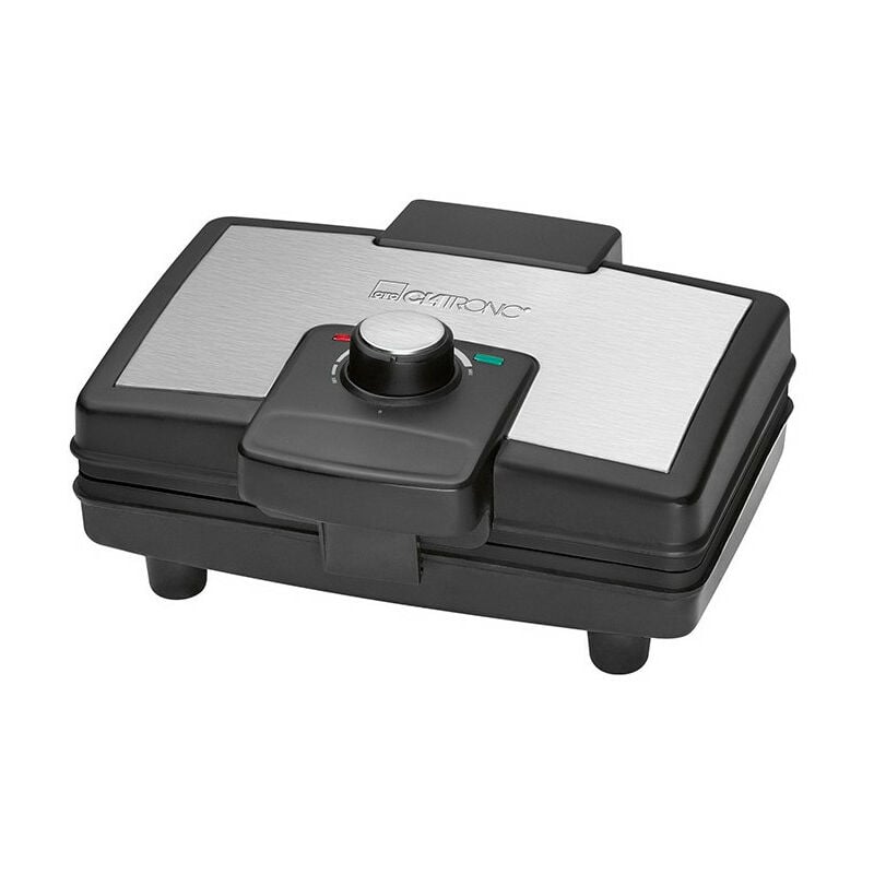 Gaufrier Clatronic wa 3606