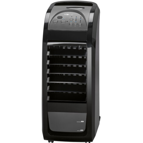 Clatronic Lk 3742 Klimaanlage