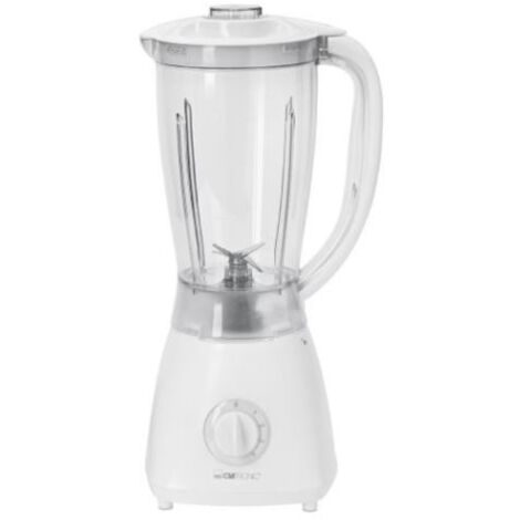 CLATRONIC Standmixer UM 3470 (300710)