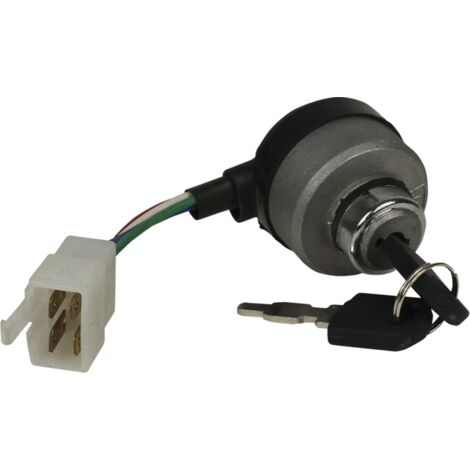 CLAUSOR GENERADOR DIESEL 7.2KVA