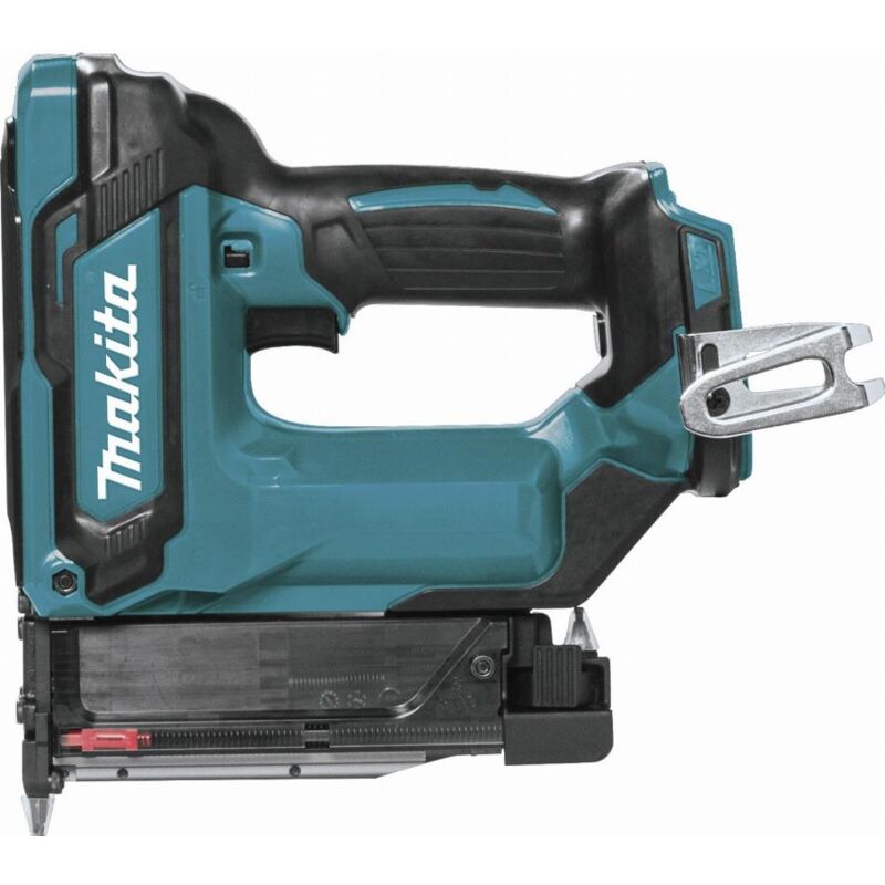 

Clavadora a batería 18V DPT353Z | sin batería sin cargador - Makita