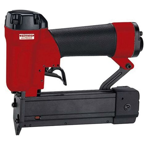 clavadora brad-pin 0,6 simes simpb0630 clavo 0,6 hasta 30mm con y sin cabeza