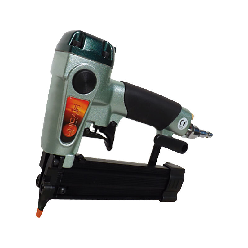 Nova 6/30 p clavadora neumática 23 ga 0,6MM 30MM - Unicair