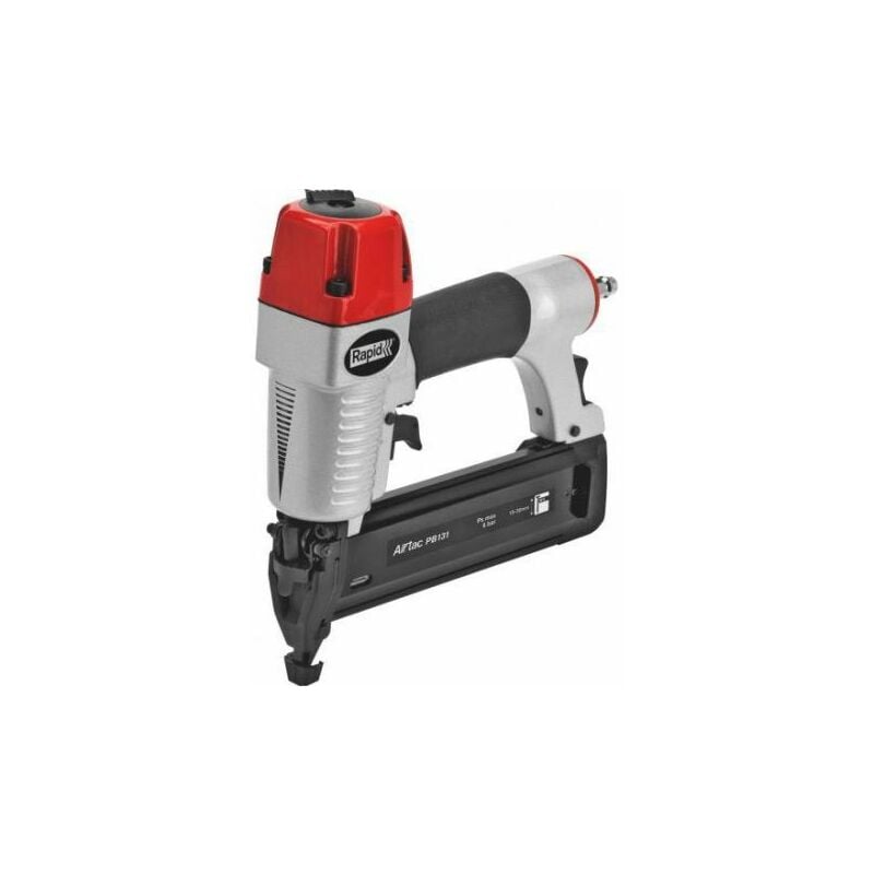 

Clavadora Neumatica Airtac Ps 141