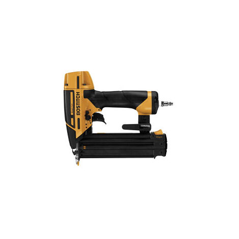 Clavadora neumática BT1855SPE-E BOSTITICH puntas 15 a 55 mm - BT1855SPE-E