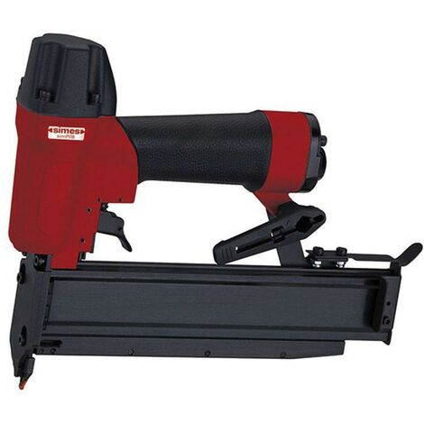 clavadora simes 0,8mm simpb08 15-45mm clavo con y sin cabbeza hasta 45mm.