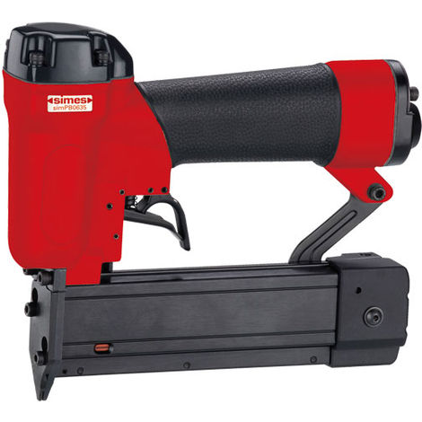 Clavadora Simes SIMPB0630 Clavo 0,6