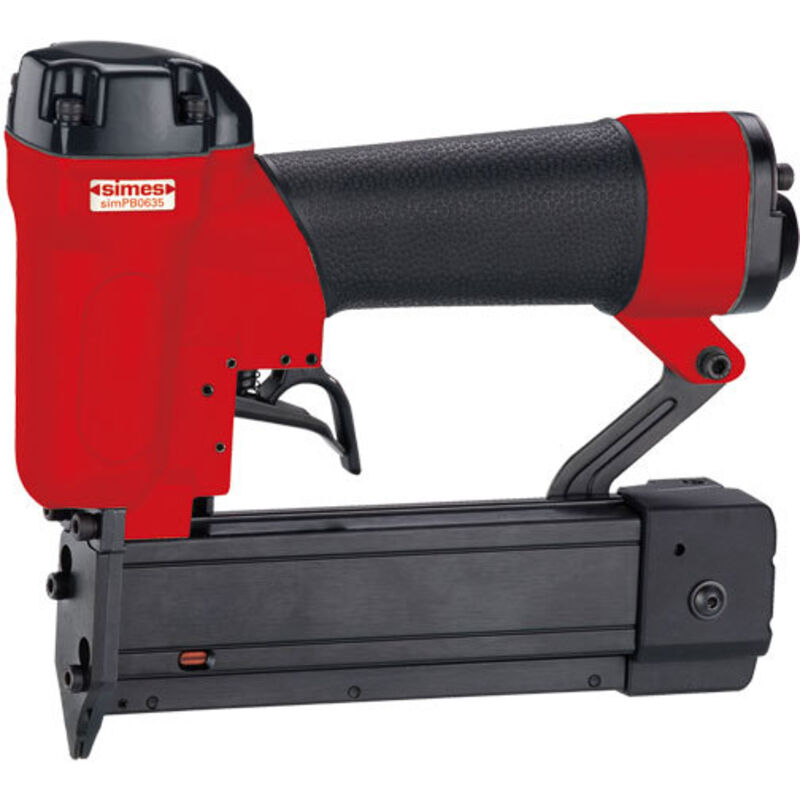 Clavadora Simes SIMPB0630 Clavo 0,6