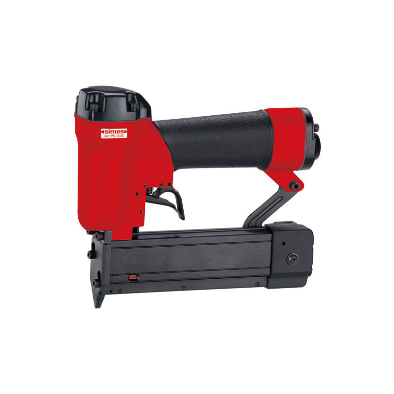 Clavadora Simes SIMPB0630 Clavo 0,6