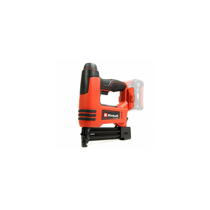 

Clavadora TE-CN 18 Li-Solo - Einhell