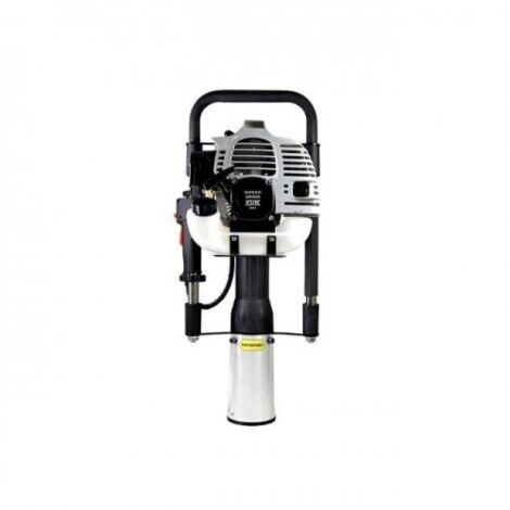 CLAVAESTACAS GASOLINA OMEGA JC520C 52cc