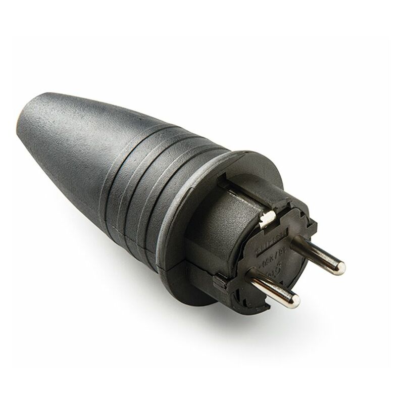 

Clav.Bip.Goma T.T.Lat.16A 250V Ip44 Ng.