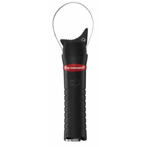 Clave automática del filtro de aceite emocionante U.48PB