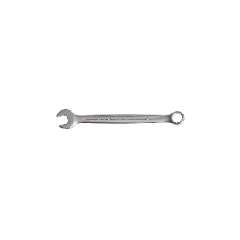 

Kstools - Llave combinada de 24 mm