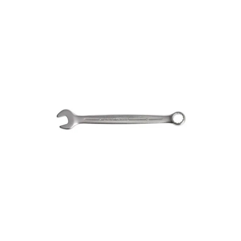 

Kstools - Llave combinada de 8 mm