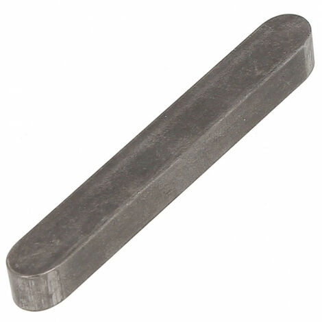 KS TOOLS 1/2' Douilles 6 Pans CHROMEplus, 21mm ( 918.1221