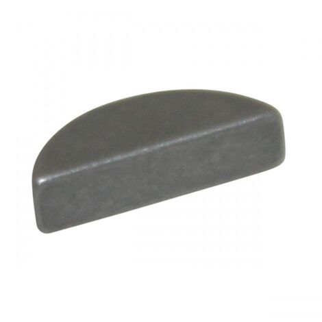 Clavette allumage embrayage vilebrequin pour moto Derbi 50 Senda