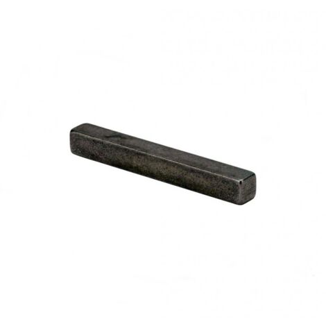 CLAVETTE BRIGGS ET STRATTON 691483