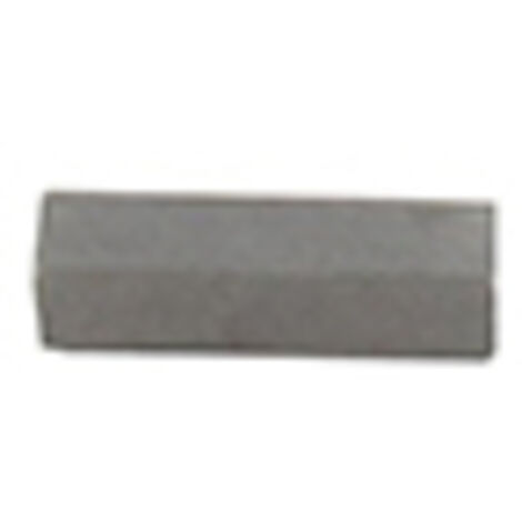Clavette De Traction Pour Tondeuse Marina - Modèles: Bl5052sp/2006, Bl5052sp/2007, Bl5052sp/2008, Bl5052sp/2008 - Origine: Cp037