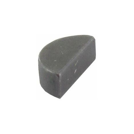 Clavette demi lune BRIGGS ET STRATTON 690979