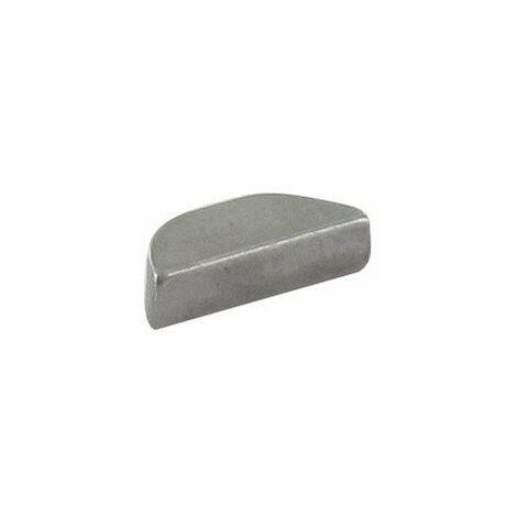 Clavette demi-lune BRIGGS ET STRATTON 691639