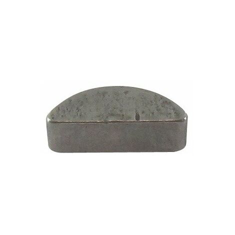 Clavette demi lune GGP - CASTELGARDEN 118800959/0
