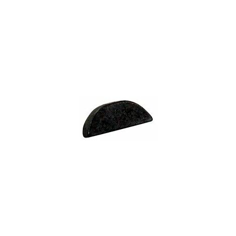 Clavette demi lune UNIVERSELLE 3/16" x 5/8"