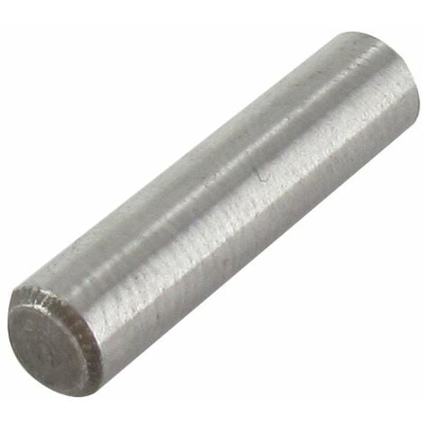 AUTRES Clavette GARDIF CLT31100204034