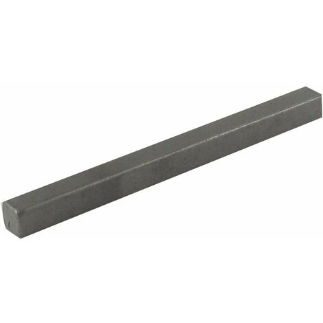 Clavette GGP - CASTELGARDEN 1134-2471-01