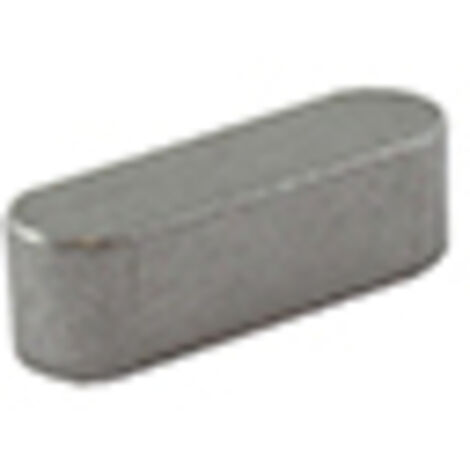 Clavette GGP - CASTELGARDEN 9600-0150-01