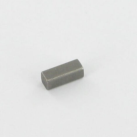 Clavette HIKOKI 944109