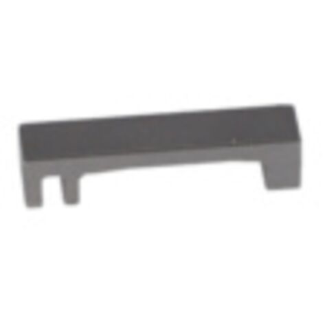 Clavette Mince pour perforatrice GBM 13-2 RE et autres modeles BOSCH - 2602300033