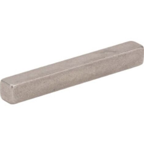 Clavette MTD 7140114 - 714-0114