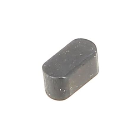 Clavette parallèle 5131032545 – Accessoire scie circulaire Ryobi – Pour coupes précises et efficaces – Compatible avec modèles RTS1800