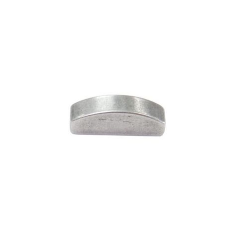 Clavette pignon roue tondeuse – Pièce d'origine Honda – Pour modèles HRB, HRD, HRE, HRG, HRM, HRR, HRS, HRX – Installation facile