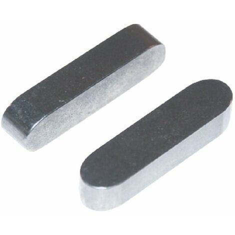 Clavette plate UNIVERSEL 68856650