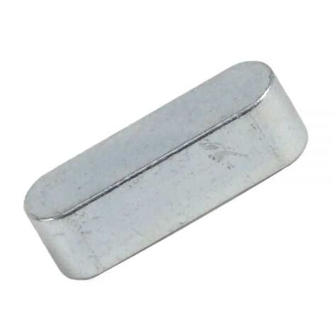 Clavette pour Castelgarden Stiga EL62, EL63, F72, TC102, TC122, MD66, SD98, SD108