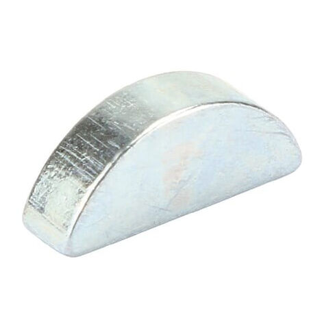 Clavette SABO 26M4224