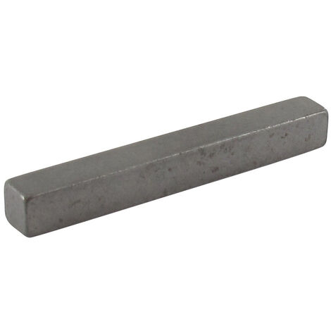 Clavette STIGA 1134-3383-02