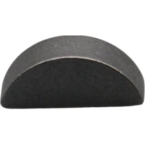 Câble D’embrayage De Remplacement – Compatible Numéro 532440488 – Pour Modèles CT, TC, T328