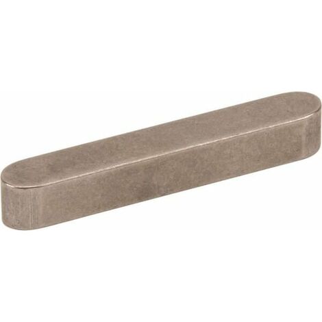 Clavette UNIVERSEL 68855525RVS