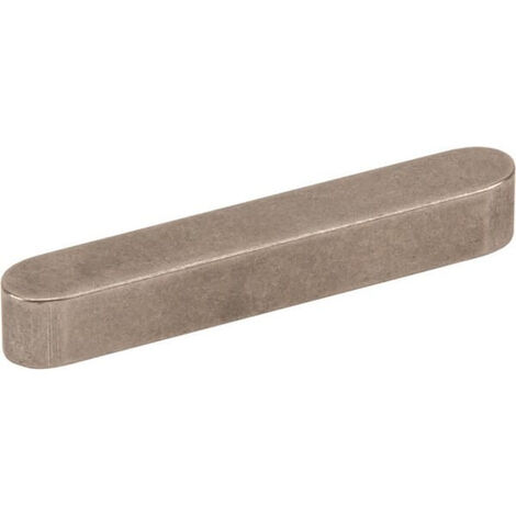 Clavette UNIVERSEL 68856640RVS
