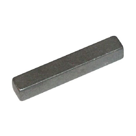 Clavette UNIVERSEL 6885B101032