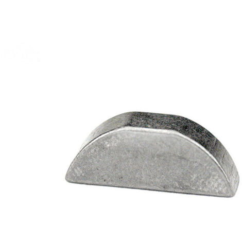 Clavette UNIVERSEL FGP011585