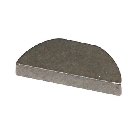 Clavette UNIVERSEL FGP011588