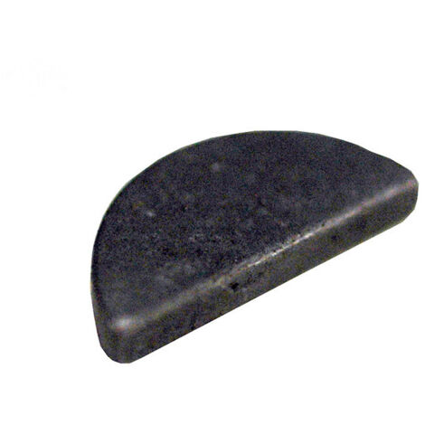 Clavette UNIVERSEL FGP011590
